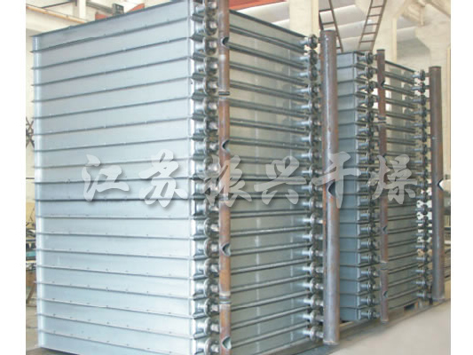 SRQ係（xì）列散（sàn）熱（rè）器