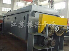 91视频污软件幹燥設備