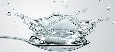 幹燥（zào）設（shè）備幹燥過程中的（de）水