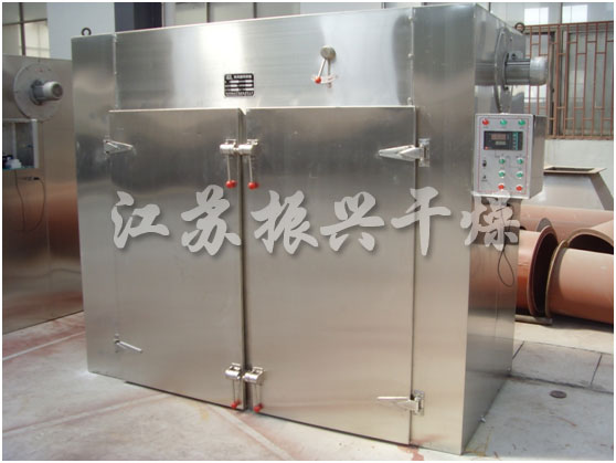 91视频污软件幹燥設備