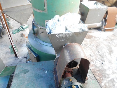 91视频污软件幹燥設（shè）備