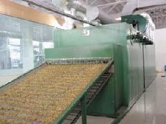 91视频污软件幹燥設備