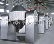 真空幹燥(zào)設備 真空幹燥設備