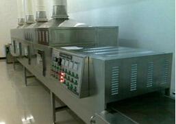 91视频污软件幹燥設備