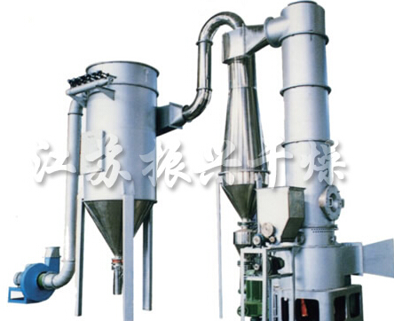 幹燥設備 幹(gàn)燥設備