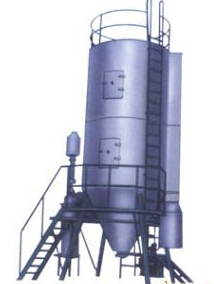 幹燥設備 幹燥設備