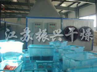 糧食幹燥設備 糧食幹燥設(shè)備