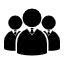 快活影院團隊