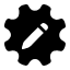定製化生產（chǎn）