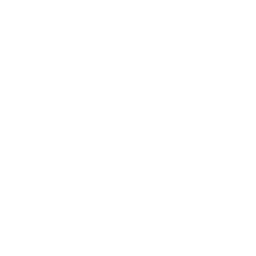 模具管理（lǐ）