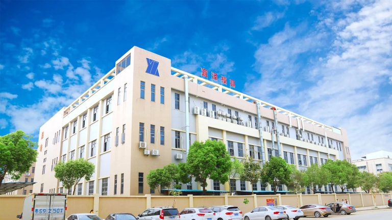快活影院模具