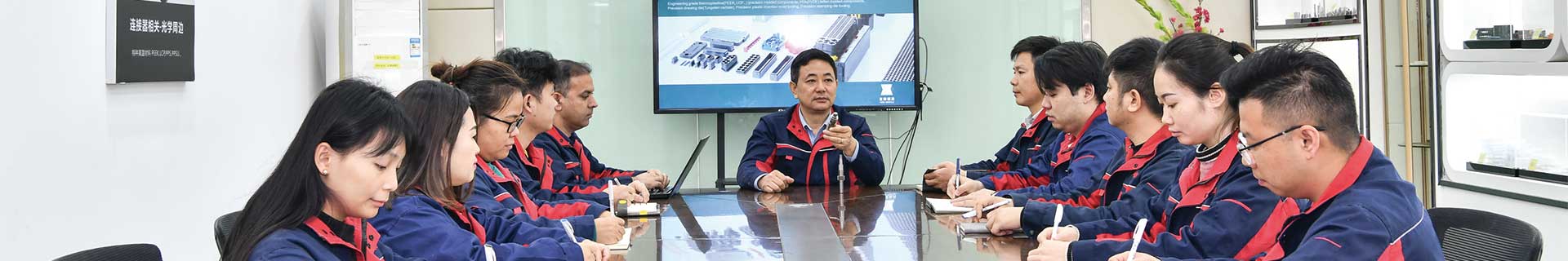快活影院模具(jù) 快活影院模具