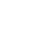 c117_icon_燒結_結（jié）束