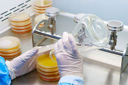 427-285-6