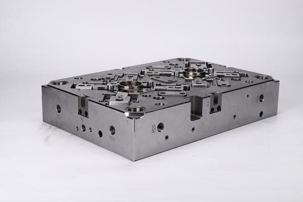 20260320-注塑模具