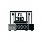 3D 3D