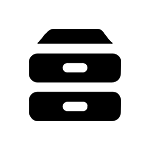快速模具 快速模(mó)具